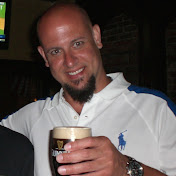 Profile Picture of Brian Rapp (@HerrBierMeister74) on Youtube