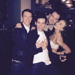 Profile Picture of Peter Gilboy (@petergilboy) on Instagram