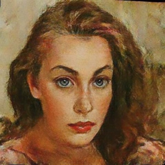 Profile Picture of Dawn Larsen (@halco1911) on Poshmark