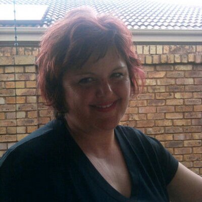 Profile Picture of Kim Quirk (@kimbQuirk) on Twitter