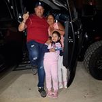 Profile Picture of alexander barrios (@alexanderbarrios74) on Instagram