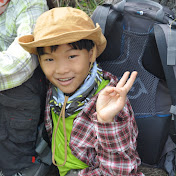 Profile Picture of Jack Hsu (@laijate1) on Youtube