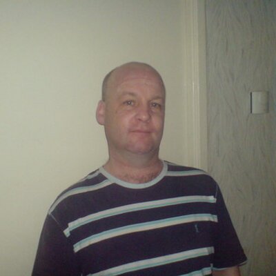 Profile Picture of Mark Seddon (@markseddon1) on Twitter