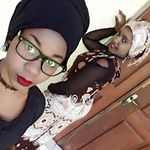 Profile Picture of Lucy Peter (@lucia_peter_4realy__) on Instagram