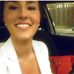 Profile Picture of Brianna Clover (@briann.clover) on Facebook