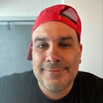 Profile Picture of Peter J.  Sforza (@yankee_fan_1980) on Instagram