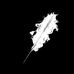 Profile Picture of Leva Gull (@leva.wahid.2000) on Facebook