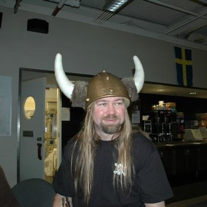 Profile Picture of Dan Mccloskey (@pirateracer) on Myspace