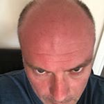 Profile Photo of Mark Flanagan (@fin5171) on Instagram