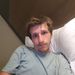 Profile Picture of Brad Nelson (@bradnelson479) on Pinterest
