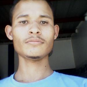 Profile Picture of Darwin Reyes (@darwinreyes901) on Twitter