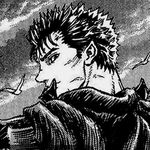 Profile Picture of Justin (@justinmanniez) on Instagram