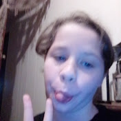 Profile Picture of Hailey Holmes (@LynneBeaudet) on Youtube