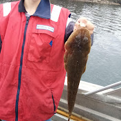 Profile Picture of Cameron Barry (@cameronbarry6222) on Youtube