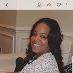 Profile Picture of Lisa Speakes (@maudeciow) on Instagram