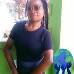 Profile Picture of Paula Bento (@Paula-Bento) on Facebook