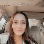 Profile Picture of Crystal Amanda Strader (@lilcrystal0903) on Instagram