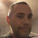 Profile Picture of Joseph Friemoth (@josephfriemoth) on Instagram