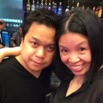 Andrew Tolentino - Instagram Profile Picture of Andrew Tolentino (@andrewtolentinonyc) on Instagram
