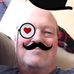 Profile Picture of Jonathan Swigart (@jonathan.swigart.102) on Facebook