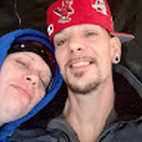 Profile Picture of Tim Keener (@tim-keener-14) on Quora