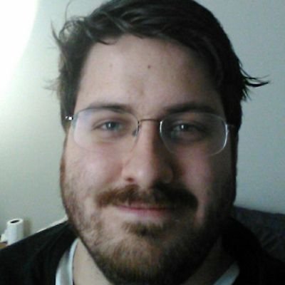 Profile Picture of Alex Wallach (@AlexWallach5) on Twitter