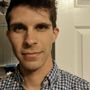 Profile Picture of Brian Clark (@brianclark4759) on Youtube