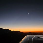 Profile Picture of Joel Rothschild (@joelrothschild5328) on Youtube