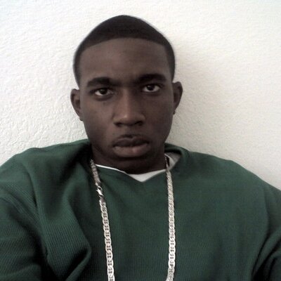 Profile Picture of Cameron Bertrand (@TheGeneralAce) on Twitter
