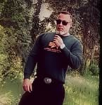 Profile Picture of Mark Pfirrmann (@mark.pfirrmann) on Facebook