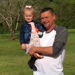 Profile Picture of Keith Hathaway (@Keith-Hathaway) on Facebook