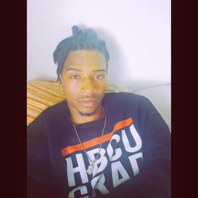 Profile Picture of A$ap (@Marcuskeene) on Twitter
