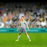 Profile Picture of Anisa Mohamed (@anisa1352) on Instagram