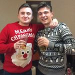 Profile Picture of James Manning (@manningjames9) on Instagram