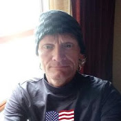 Profile Picture of Johnny Wheeler (@johnnywheeler2810) on Youtube