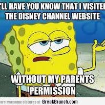 Profile Picture of Chace Schuler (@chace.schuler) on Facebook