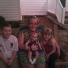 Profile Picture of Misty Wiginton (@mimmi726) on Pinterest