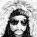 Profile Picture of Durrell James (@durrell.james2) on Facebook