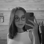 Profile Picture of 𝚕𝚒𝚜𝚊 (@lisa.ringot) on Instagram