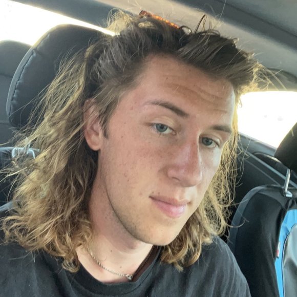 Profile Picture of Bobby Smith (@dartmonkey63) on Poshmark