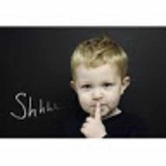 Profile Picture of Cody Palmisano (@cody113004) on Poshmark