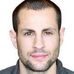 Profile Picture of Aaron Tannenbaum (@Aaron-Tannenbaum) on Facebook