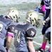 Profile Picture of Andrew Kastner (@andrew.kastner.125) on Facebook