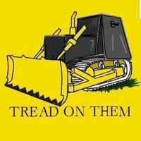 Profile Picture of Aaron Straus (@aaron-straus) on Quora