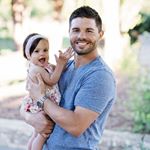 Profile Picture of Travis Lord (@tlord0923) on Instagram
