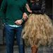 Profile Picture of Steven Hinton (@skhinton15) on Pinterest