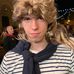 Profile Picture of Clement Duval (@clement.duval.737) on Facebook
