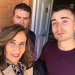 Profile Picture of Carlos Lluch (@carloslluch22) on Instagram