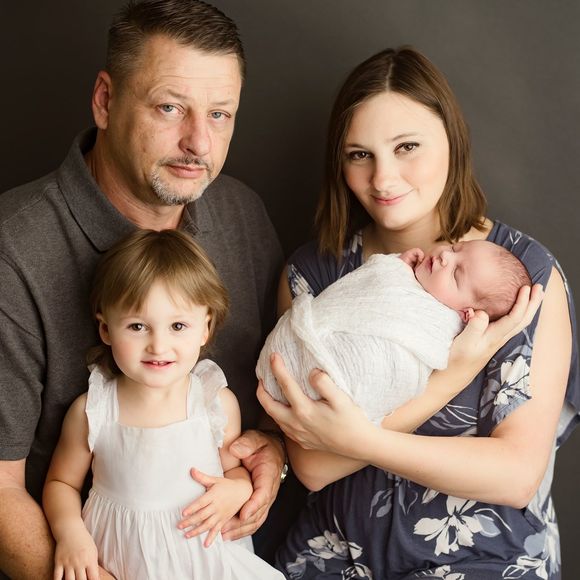 Profile Picture of Nichole Vladovich (@nvladovich) on Poshmark