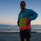 Profile Picture of Eric Poletti (@eric.poletti1) on Facebook